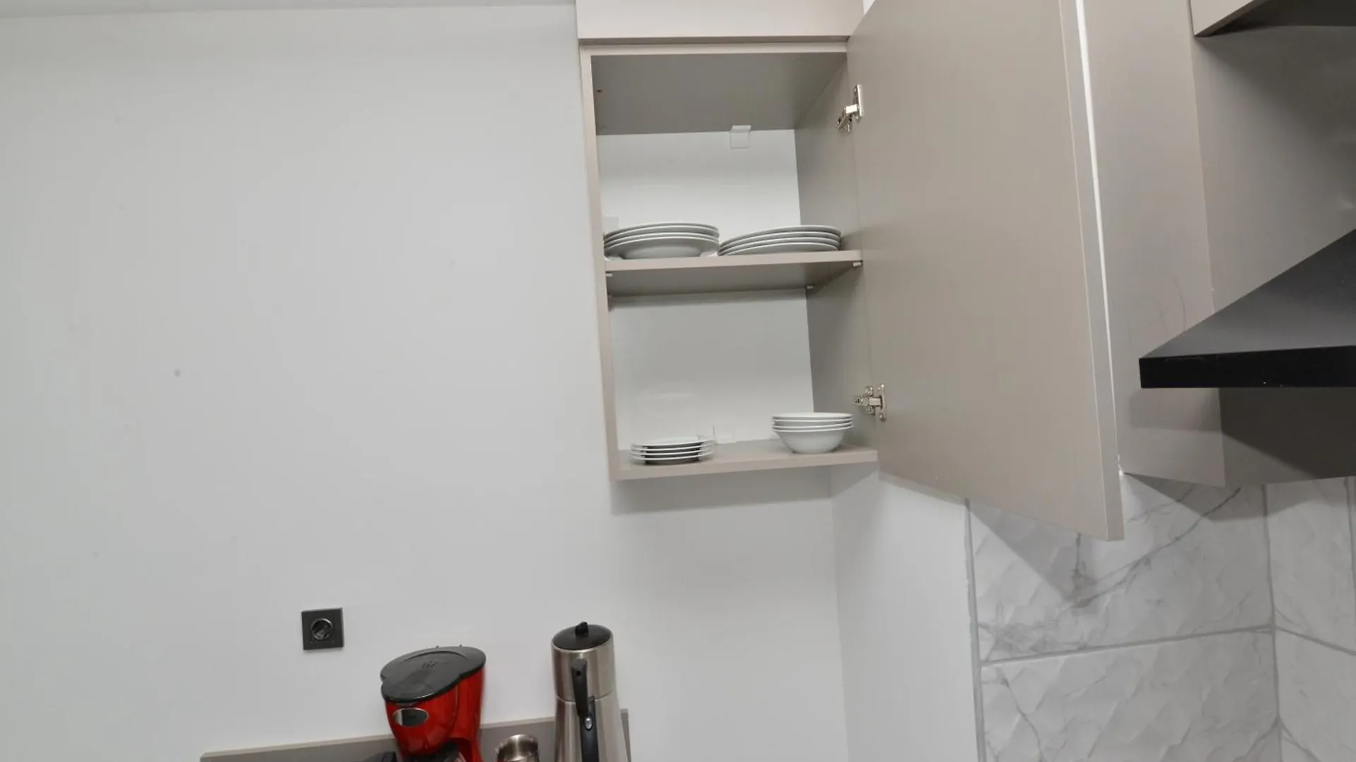 Ethica Suite Luxury Houses Aksu  Aksu (Antalya)
